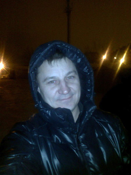 Сергей Журавлёв