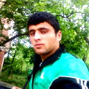 ”*°•. Восточный Парень”*°•.