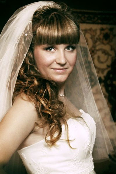 Дашка Королькова