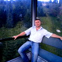 Дмитрий Поротиков