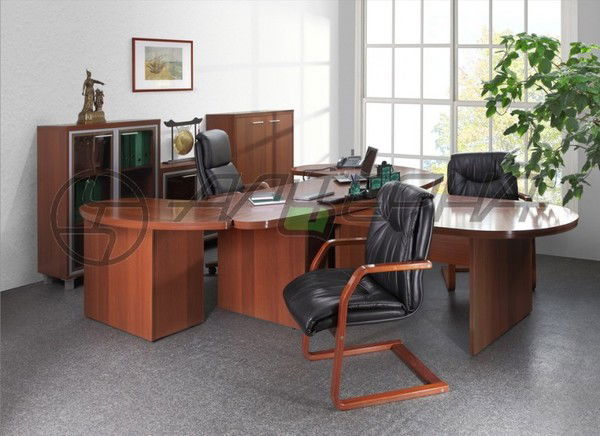 Ахтямова Светлана