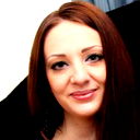 Елена Иванова