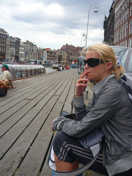 Лариса Лисовенко