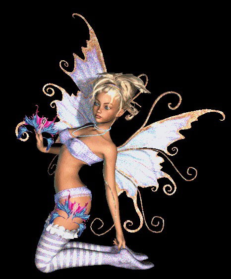 Ольга Полякова