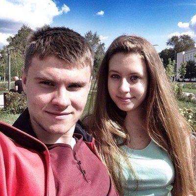 Михаил-И-Алла Коноховы