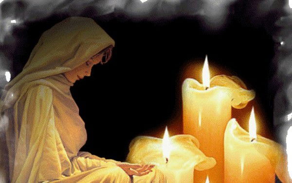 Анюточка*** Макарова***