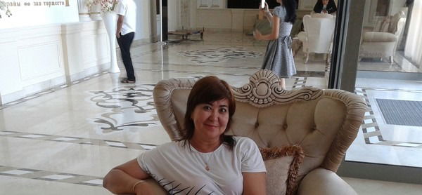 Гайныш Гайныш