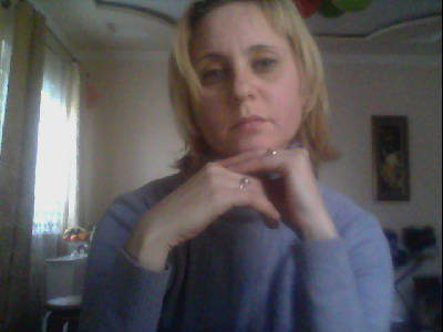 Свето4Ка ****