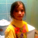 Диана Шихова