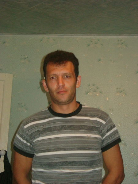 Александр Касаткин