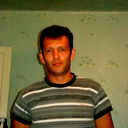 Александр Касаткин