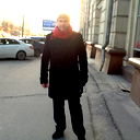 Виктор Батуро