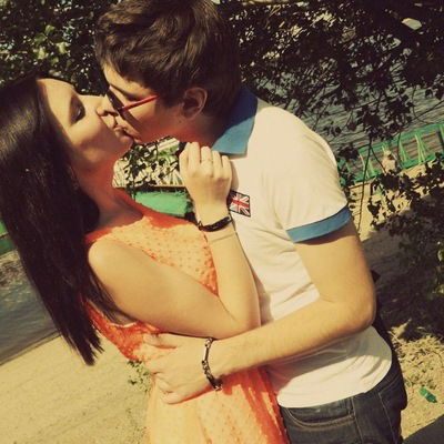 Дмитрий Ястребов