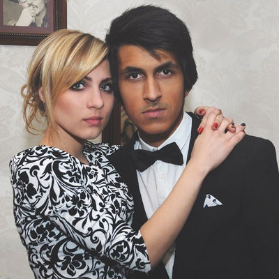 Руслан Саід