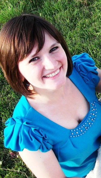 Вероника Катунина