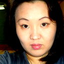 Natalya Ni