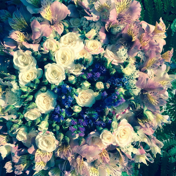 Танюшка Дубикова