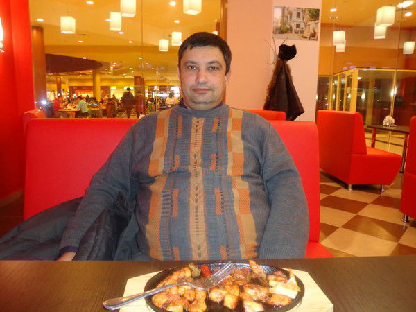 Астронавт Армстронг