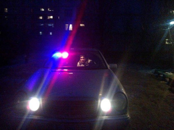 Kg_Stanes. Arzymatov.k