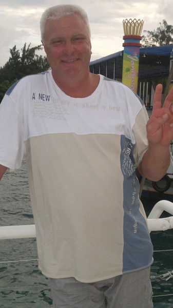 Неизвестно Неизвестно