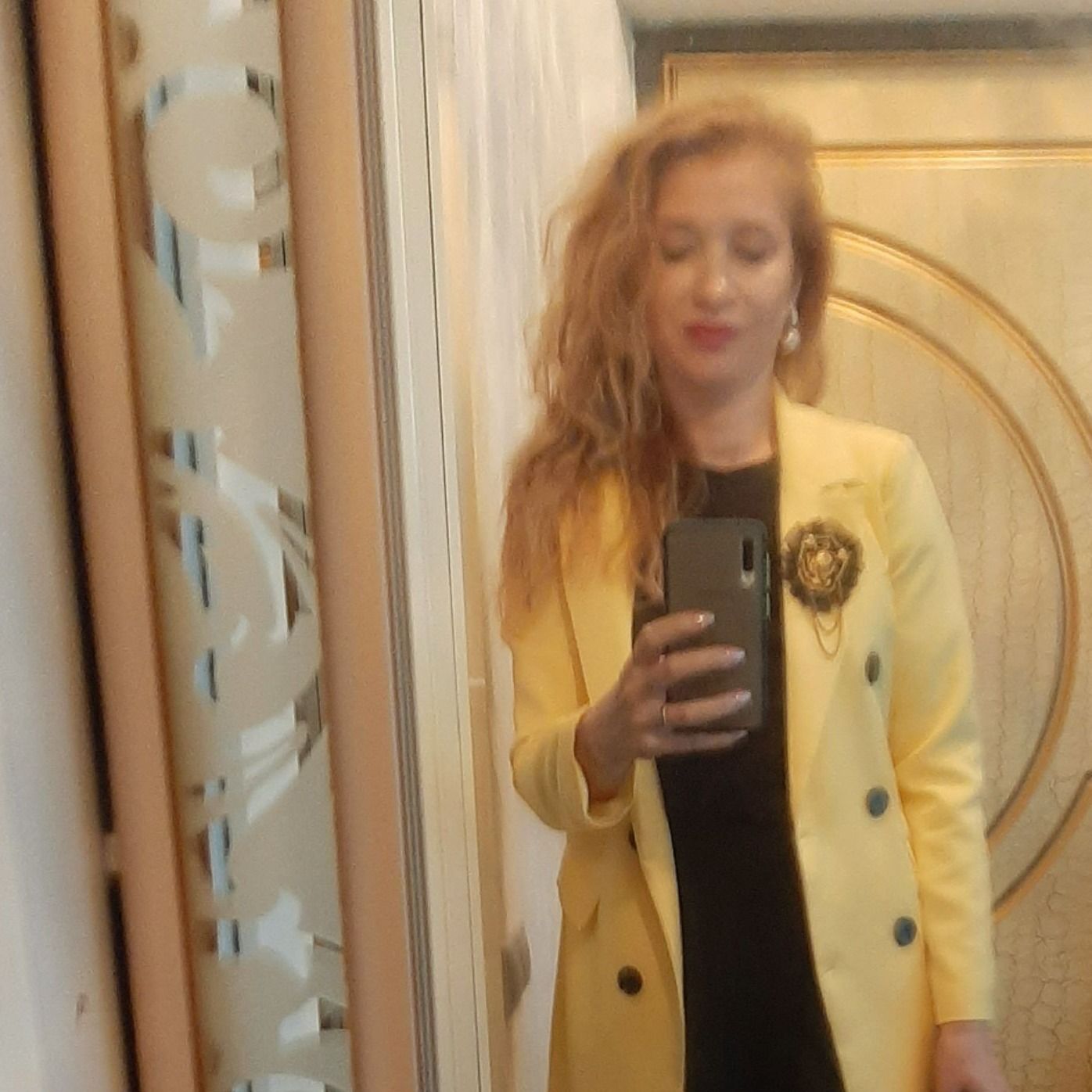 Наталья Сизова