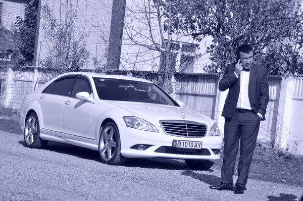 Не Задавай Глупых Вопросов