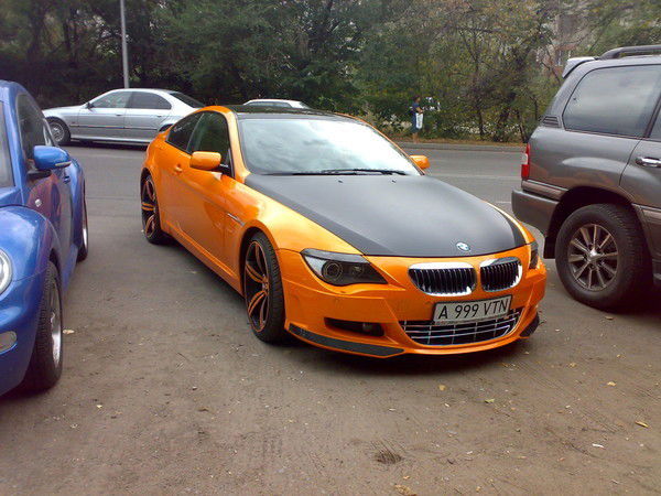 Сунгат Тлеубергенов