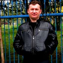 Равиль Аминов