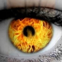 Индира Айжигитова