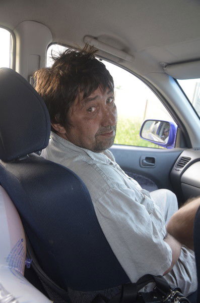 Евгений Неплюй