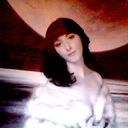 Алла Каринская