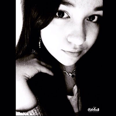 Зарина Омарова