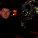 Нурбек Ибраев
