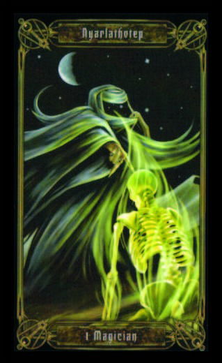 Роман Адрианов