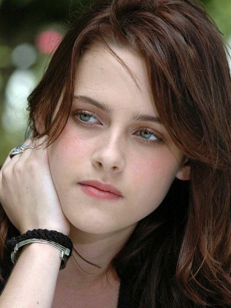 Валентина С