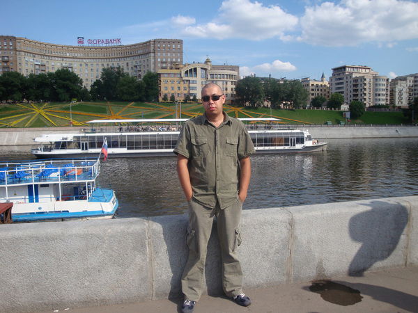 Азамат Ниязов