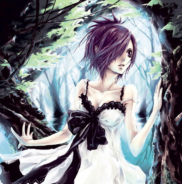 Елена Никипелова