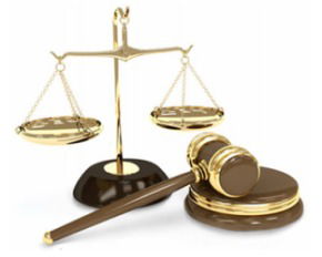 Алматы-Зангер ***