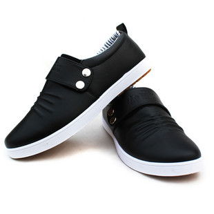 Many Shoes-Производство Обуви