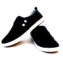 Many Shoes-Производство Обуви