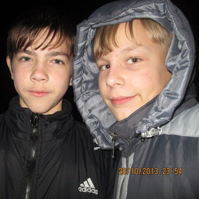 Руслан Сунаев