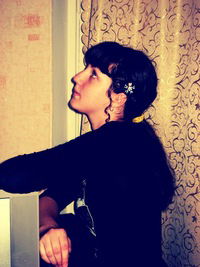 Анна Шметкова