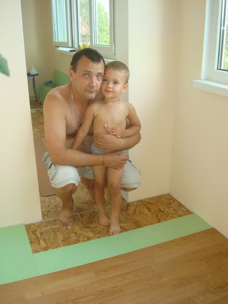 Витя Маликов