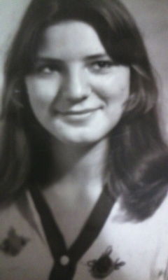 Зинаида Шепелева