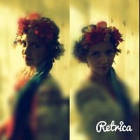 Ангелина Корякина