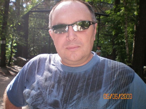 Вадим Караваев