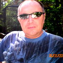 Вадим Караваев