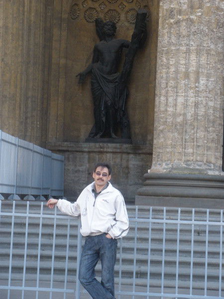 Фан Гильфанов