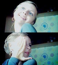 Марианна Козлова