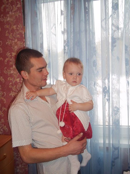 Вячеслав Поздеев